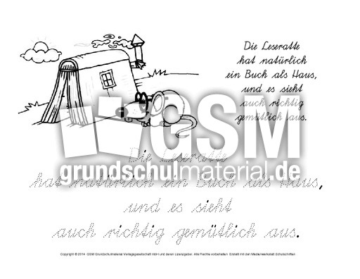 Ausmalbilder-Tierreime-⁮SAS 41.pdf